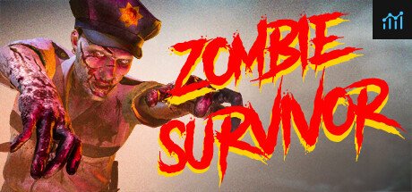 Zombie Survivor: Undead City Attack PC Specs