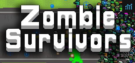 Zombie Survivors PC Specs