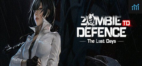 Zombie TD PC Specs
