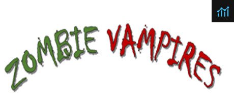 Zombie Vampires PC Specs
