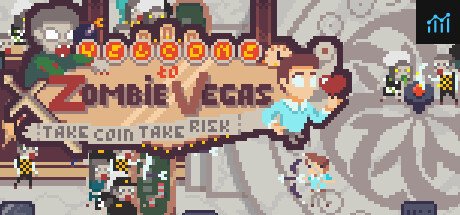 Can I Run Zombie Vegas?