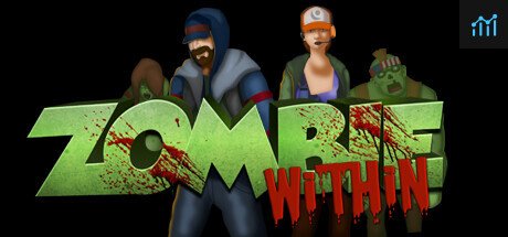 Zombie Within PC Specs