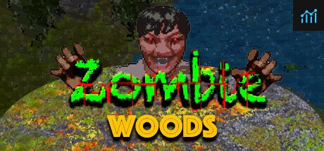 Zombie Woods PC Specs