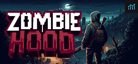 Zombiehood PC Specs