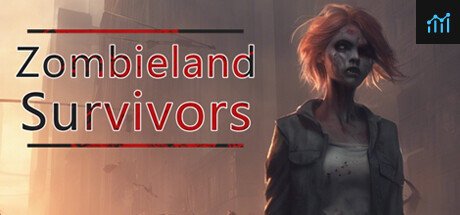 Zombieland: Survivors PC Specs
