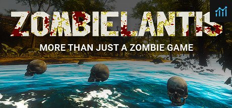 Zombielantis PC Specs