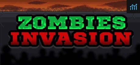 Zombies Invasion PC Specs