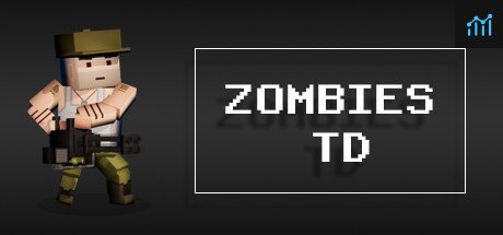Zombies TD PC Specs