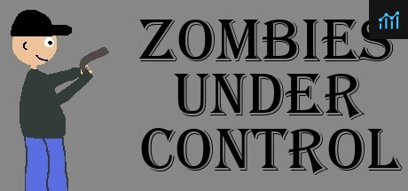 Zombies Under Control PC Specs