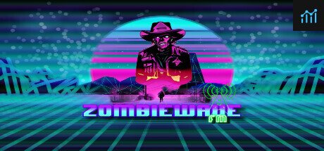 ZombieWave FM PC Specs