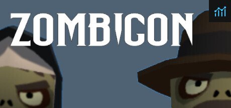 ZombiGON PC Specs