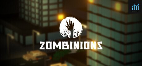 Zombinions PC Specs