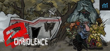 Zombiolence PC Specs