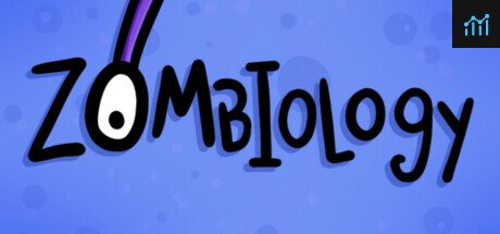 Zombiology PC Specs