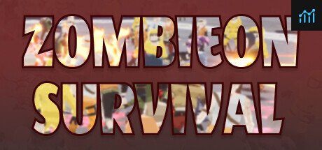 Zombion: Survival PC Specs
