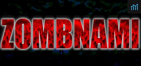 Zombnami PC Specs