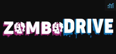 zomboDRIVE PC Specs