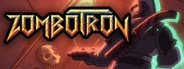 Zombotron System Requirements