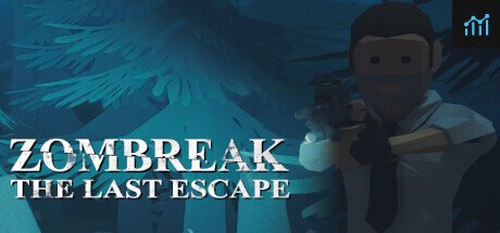 Zombreak: The Last Escape PC Specs