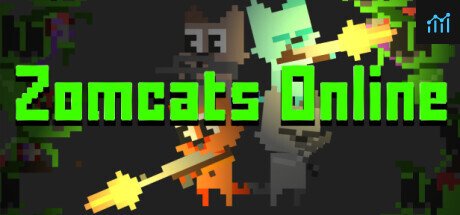 Zomcats Online PC Specs