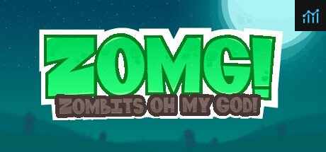 Can I Run ZOMG!?