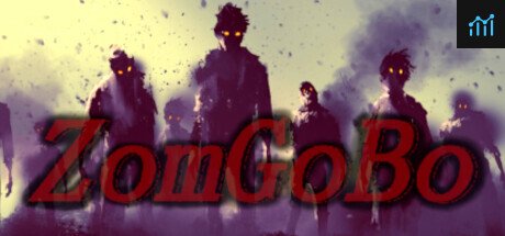 ZomGoBo PC Specs