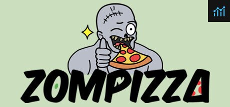 Zompizza PC Specs