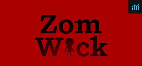 ZomWick PC Specs