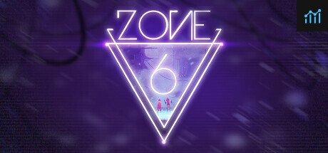 Zone 6 PC Specs