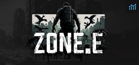Can I Run Zone.E?