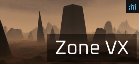 Zone VX PC Specs