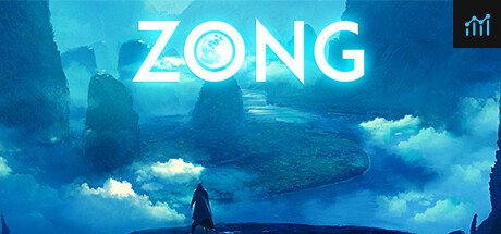 Zong PC Specs