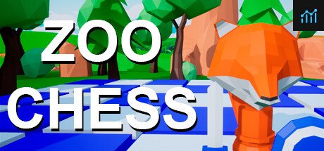 Zoo Chess PC Specs