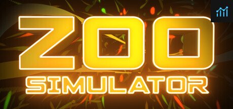 Can I Run Zoo Simulator?