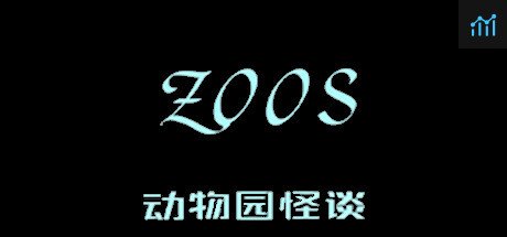 Zoo Tales PC Specs