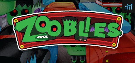 Zooblies PC Specs