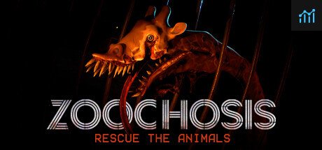 Zoochosis PC Specs