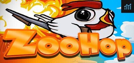 ZooHop PC Specs