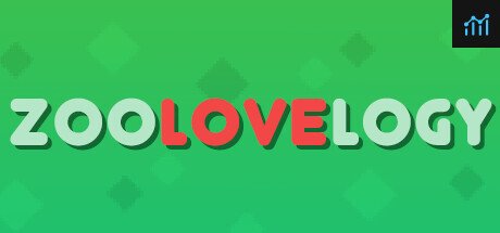 Zoolovelogy PC Specs