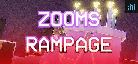 Zooms Rampage PC Specs