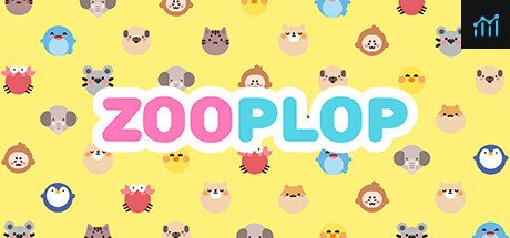 Zooplop PC Specs