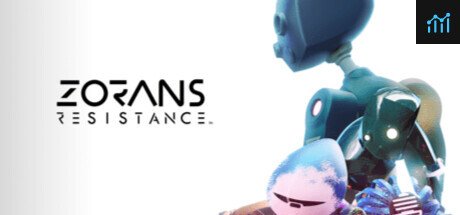 Zorans: Resistance PC Specs