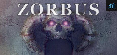 Zorbus PC Specs