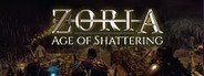 Zoria: Age of Shattering System Requirements