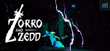Zorro and Zedd PC Specs