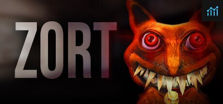Can I Run Zort?