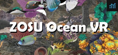 ZOSU Ocean VR PC Specs