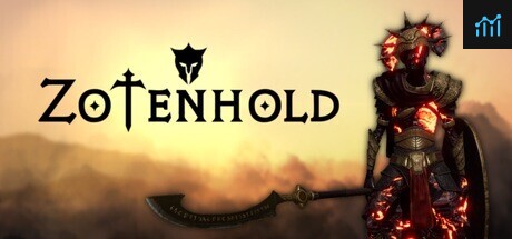 Zotenhold PC Specs