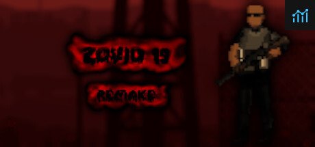 Zovid-19 Remake PC Specs