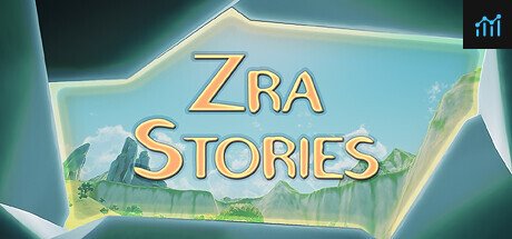 Zra Stories PC Specs